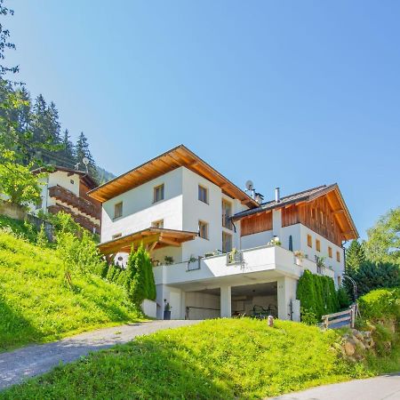 Apartment Schaller By Interhome Зее Екстериор снимка